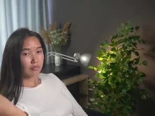 EadlinDenmark's Live Sex Cam Show