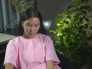 EadlinDenmark's Live Sex Cam Show