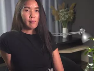 EadlinDenmark's Live Sex Cam Show