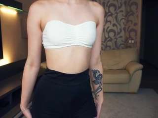 eldabate