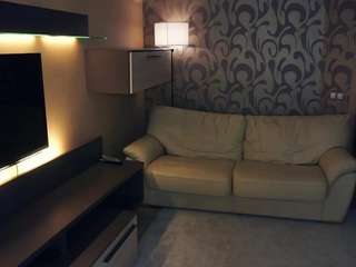 User Photo