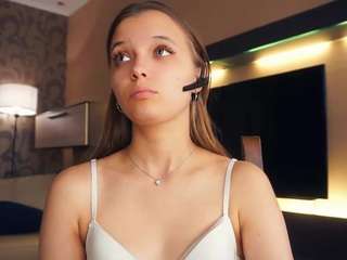 eldabate Live Webcam on CamSoda