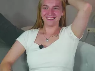 ElvinaCroswell's Live Sex Cam Show