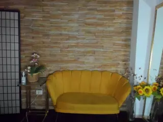 ErikaNoir's Live Sex Cam Show