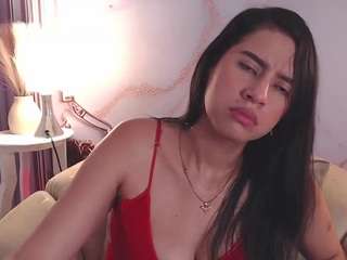 Valentina