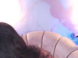 eroticvalen webcam