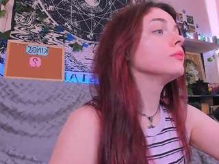 fearlessdivax webcam