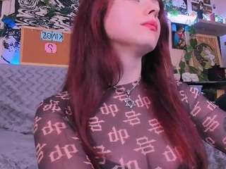 fearlessdivax webcam