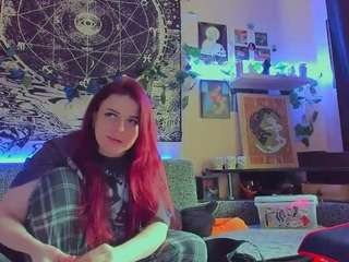 fearlessdivax Porn