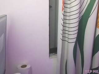 greicystars