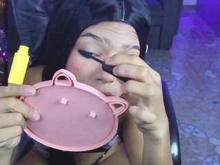 greicystars