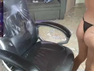 greicystars's Live Sex Cam Show