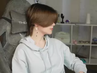 HenriettaBoggus's Live Sex Cam Show