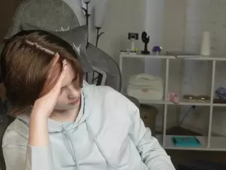 HenriettaBoggus's Live Sex Cam Show