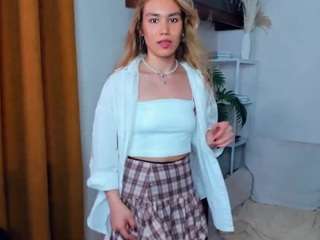 holliscrafton Live Webcam on CamSoda holliscrafton Live Webcam on CamSoda