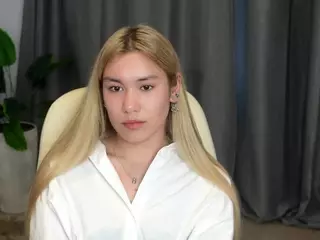 HollisCrafton's Live Sex Cam Show