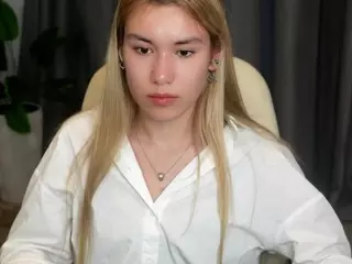 HollisCrafton's Live Sex Cam Show