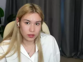 HollisCrafton's Live Sex Cam Show