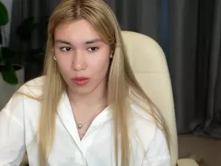 HollisCrafton's Live Sex Cam Show