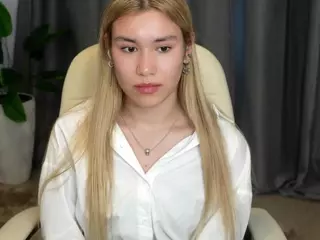 HollisCrafton's Live Sex Cam Show