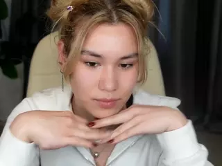 HollisCrafton's Live Sex Cam Show