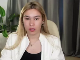 HollisCrafton's Live Sex Cam Show