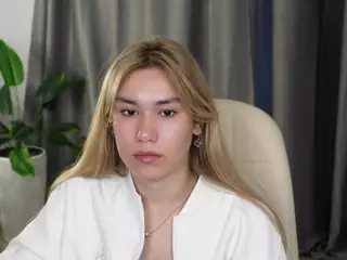 HollisCrafton's Live Sex Cam Show