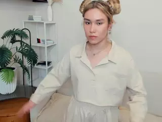 HollisCrafton's Live Sex Cam Show