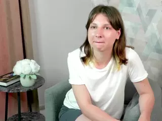 HollisFarleigh's Live Sex Cam Show
