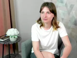 HollisFarleigh's Live Sex Cam Show