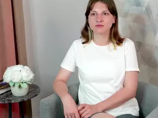 HollisFarleigh's Live Sex Cam Show