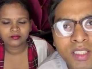 indiancouplenominee