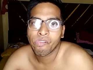indiancouplenominee Live Webcam on CamSoda indiancouplenominee Live Webcam on CamSoda