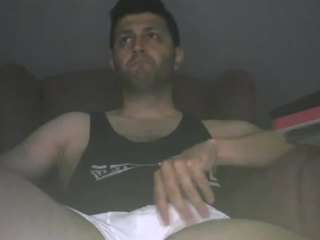 itsbigandcurved Live Webcam on CamSoda