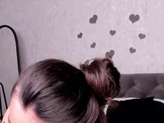 jennifer-chambers webcam