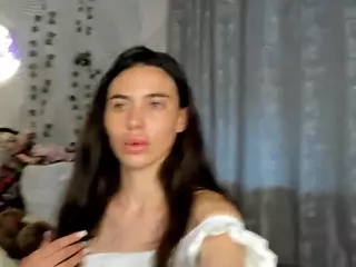 Jennifer-Chambers's Live Sex Cam Show