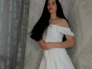 Jennifer-Chambers's Live Sex Cam Show