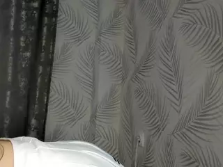 Jennifer-Chambers's Live Sex Cam Show