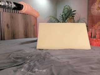 JuicyTV