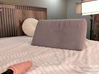 juicytv - Cam en Direct