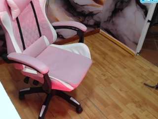 karelixz - Live Cam