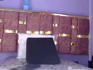 karelixz - Live Cam