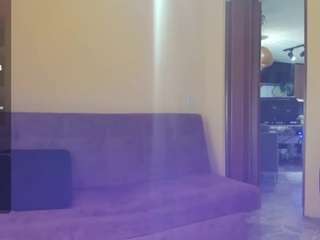 karelixz Live Webcam on CamSoda