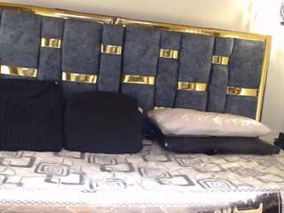 Discover karelixz from CamSoda