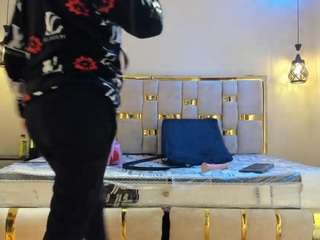 karelixz camsoda