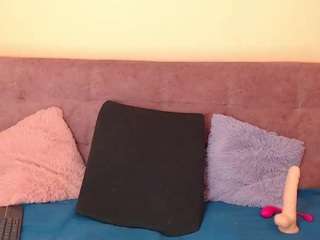 karelixz webcam