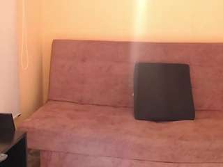 karelixz from camsoda
