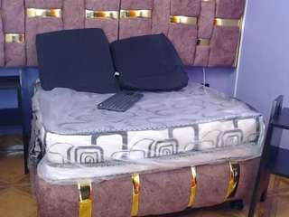 karelixz webcam