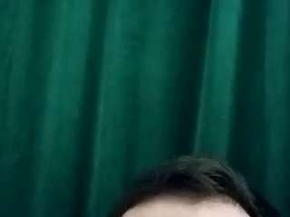 lenguaveloz007 Live Webcam on CamSoda