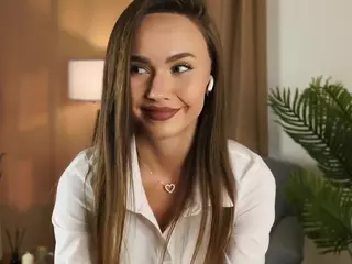 LinetteBabcock's Live Sex Cam Show